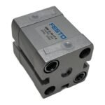 FESTO ADN-25-10-I-P-A 536260 - Afbeelding 2