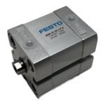 FESTO ADN-25-10-I-P-A 536260