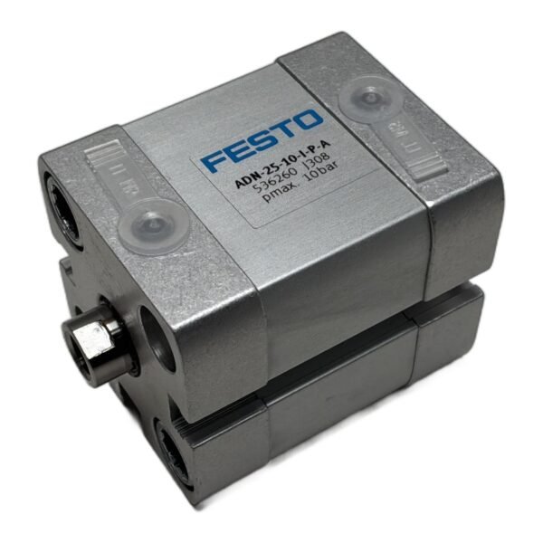 FESTO ADN-25-10-I-P-A 536260