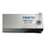 FESTO ADNGF-12-50-P-A 537123 - Afbeelding 5