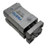 FESTO ADNGF-16-10-P-A 554213 - Afbeelding 2