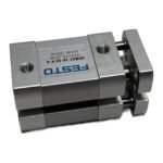 FESTO ADNGF-16-10-P-A 554213 - Afbeelding 2