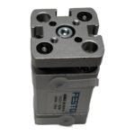 FESTO ADNGF-16-10-P-A 554213 - Afbeelding 3