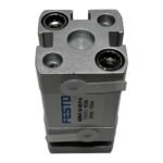 FESTO ADNGF-16-10-P-A 554213 - Afbeelding 4