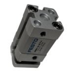 FESTO ADNGF-16-10-P-A 554213 - Afbeelding 4