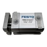FESTO ADNGF-16-10-P-A 554213 - Afbeelding 5