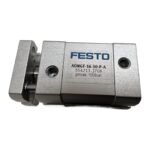 FESTO ADNGF-16-10-P-A 554213 - Afbeelding 5