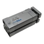 FESTO ADNGF-16-30-P-A 554217 - Afbeelding 2