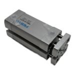 FESTO ADNGF-16-30-P-A 554217 - Afbeelding 3