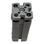 FESTO ADNGF-16-30-P-A 554217 - Afbeelding 4