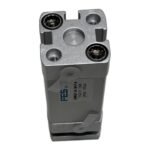 FESTO ADNGF-16-30-P-A 554217 - Afbeelding 5