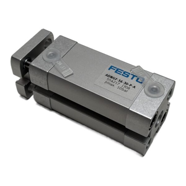 FESTO ADNGF-16-30-P-A 554217