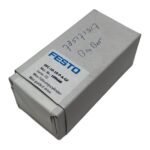 FESTO DFC-10-10-P-A-GF 189468