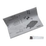 FESTO DFC-10-10-P-A-GF 189468 - Afbeelding 4