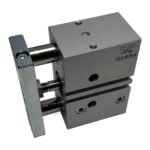 FESTO DFM-25-20-P-A-GF 170847 - Afbeelding 3