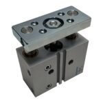 FESTO DFM-25-20-P-A-GF 170847 - Afbeelding 4