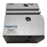 FESTO DFM-25-20-P-A-GF 170847 - Afbeelding 5