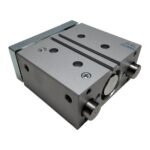 FESTO DFM-40-50-P-A-GF 170865 - Afbeelding 2