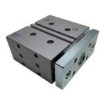 FESTO DFM-40-50-P-A-GF 170865