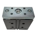 FESTO DFM-40-50-P-A-GF 170865 - Afbeelding 3