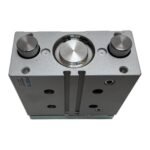 FESTO DFM-40-50-P-A-GF 170865 - Afbeelding 4