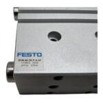 FESTO DFM-40-50-P-A-GF 170865 - Afbeelding 5