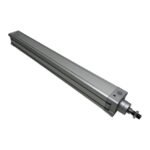 FESTO DNC-63-600-PPV-A - Afbeelding 3