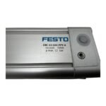 FESTO DNC-63-600-PPV-A - Afbeelding 5