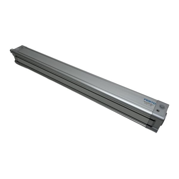 FESTO DNC-63-600-PPV-A