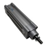 FESTO DSBC-32-80-PPVA-N3 1376425 - Afbeelding 2