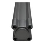 FESTO DSBC-32-80-PPVA-N3 1376425 - Afbeelding 4