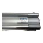 FESTO DSBC-32-80-PPVA-N3 1376425 - Afbeelding 5
