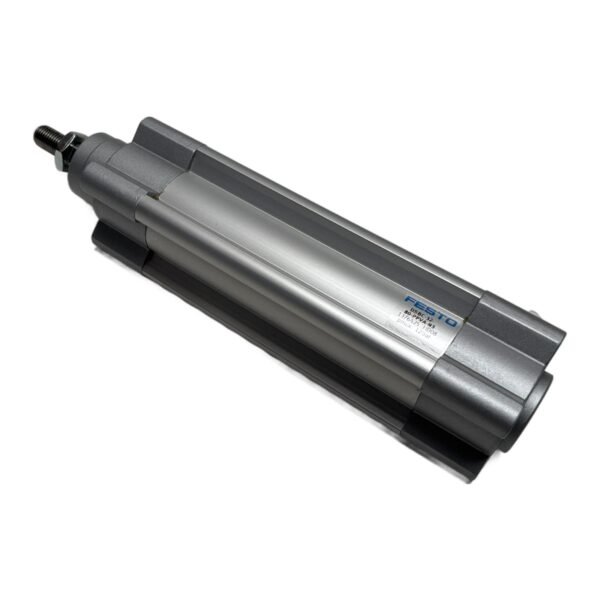 FESTO DSBC-32-80-PPVA-N3 1376425