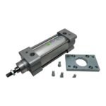 FESTO DSBG-63-199-PPVA-N3 - Afbeelding 4