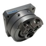 FESTO DSM-16-270-CC-A-B 547576 - Afbeelding 2