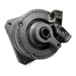 FESTO DSM-16-270-CC-A-B 547576 - Afbeelding 3