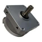 FESTO DSM-16-270-CC-A-B 547576 - Afbeelding 4