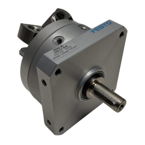 FESTO DSM-16-270-CC-A-B 547576