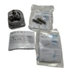 FESTO DSM-16-270-CC-FW-A-B 547577 - Afbeelding 3