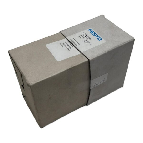 FESTO DSM-16-270-CC-FW-A-B 547577