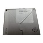 FESTO DSM-16-270-P-A-B 547574 - Afbeelding 5