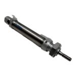 FESTO DSNU-16-40-PPV-A 19229 - Afbeelding 2