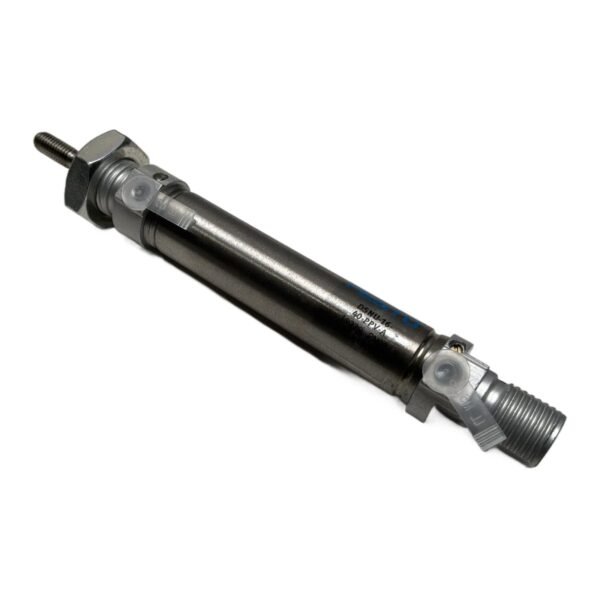 FESTO DSNU-16-40-PPV-A 19229