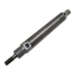 FESTO DSNU-25-100-PPV - Afbeelding 4