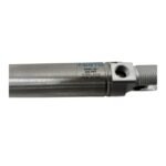 FESTO DSNU-25-100-PPV - Afbeelding 5