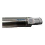 FESTO DSNU-25-140-PPV-A 14322 - Afbeelding 4