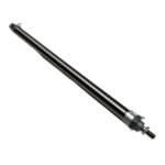 FESTO DSNU-25-400-PPV-A 35193 - Afbeelding 2