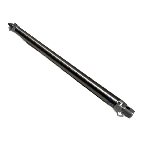 FESTO DSNU-25-400-PPV-A 35193