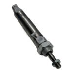 FESTO DSNU-25-65-PPV-A - Afbeelding 2