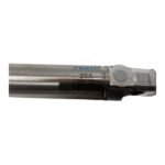 FESTO DSNU-25-65-PPV-A - Afbeelding 3